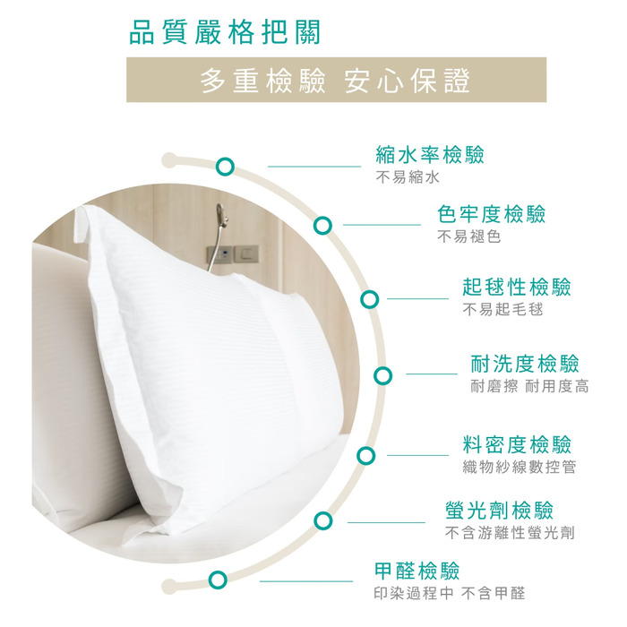 https://711go.7-11.com.tw/Files/market/232858/image/MAI_174835005_X700X700.jpg