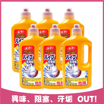 https://711go.7-11.com.tw/Files/market/233072/image/MAI_164744225_X400X400.png