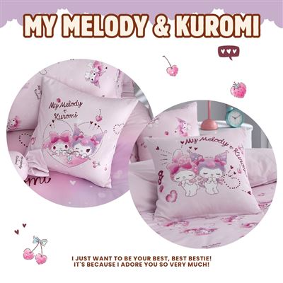 https://711go.7-11.com.tw/Files/market/233120/image/MAI_134133032_X400X400.jpg