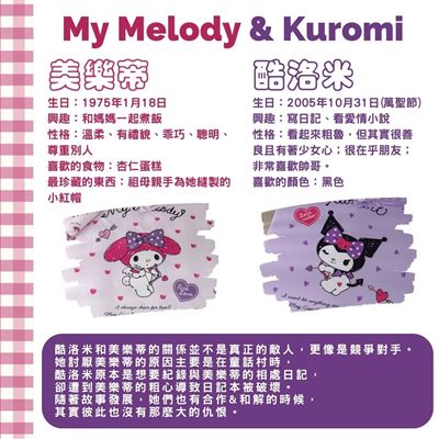 https://711go.7-11.com.tw/Files/market/233120/image/MAI_134545128_X400X400.jpg