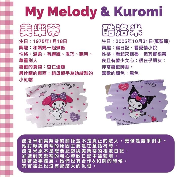 https://711go.7-11.com.tw/Files/market/233120/image/MAI_134545128_X700X700.jpg