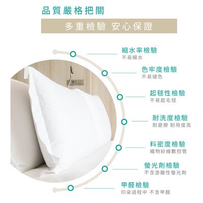 https://711go.7-11.com.tw/Files/market/233120/image/MAI_153942394_X400X400.jpg