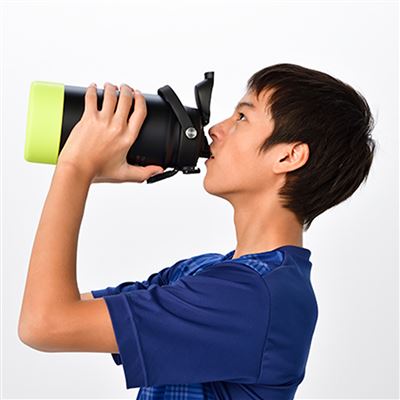 https://711go.7-11.com.tw/Files/market/233255/image/MAI_104440990_X400X400.jpg