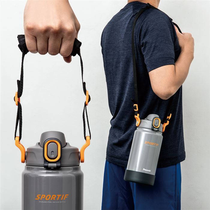 https://711go.7-11.com.tw/Files/market/233259/image/MAI_110335052_X700X700.jpg