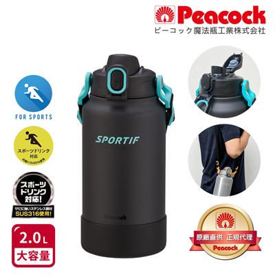 https://711go.7-11.com.tw/Files/market/233261/image/MAI_111633505_X400X400.jpg