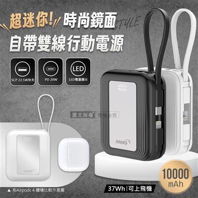 https://711go.7-11.com.tw/Files/market/233337/image/MAI_134957994_X400X400.jpg