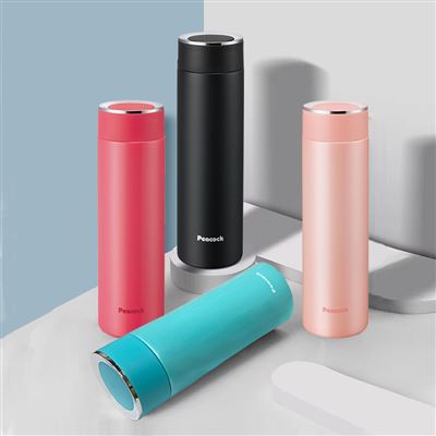https://711go.7-11.com.tw/Files/market/233514/image/MAI_112159805_X400X400.jpg