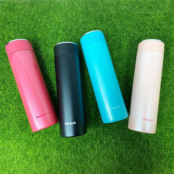 https://711go.7-11.com.tw/Files/market/233514/image/MAI_112204555_X700X700.jpg