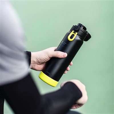 https://711go.7-11.com.tw/Files/market/233539/image/MAI_135233601_X400X400.jpg