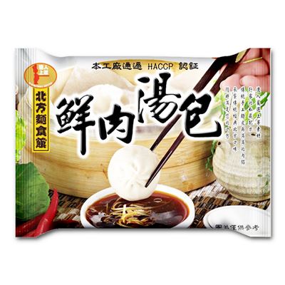 https://711go.7-11.com.tw/Files/market/233554/image/MAI_141128218_X400X400.jpg
