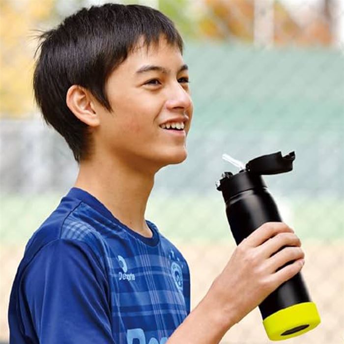https://711go.7-11.com.tw/Files/market/233585/image/MAI_152708833_X700X700.jpg