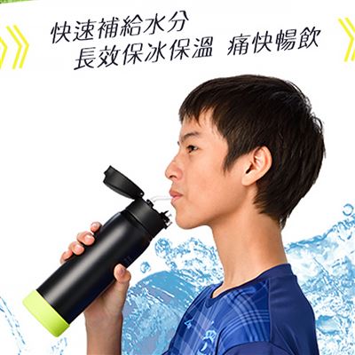 https://711go.7-11.com.tw/Files/market/233585/image/MAI_152713536_X400X400.jpg