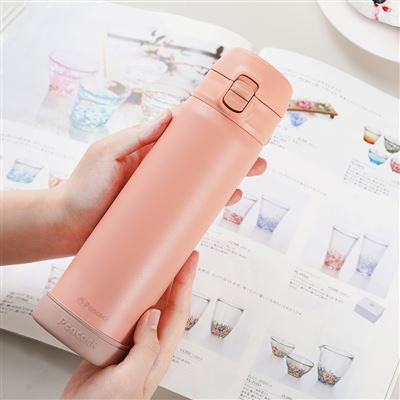 https://711go.7-11.com.tw/Files/market/233590/image/MAI_160213621_X400X400.jpg