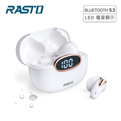 https://711go.7-11.com.tw/Files/market/233743/image/MAI_172854858_X400X400.jpg