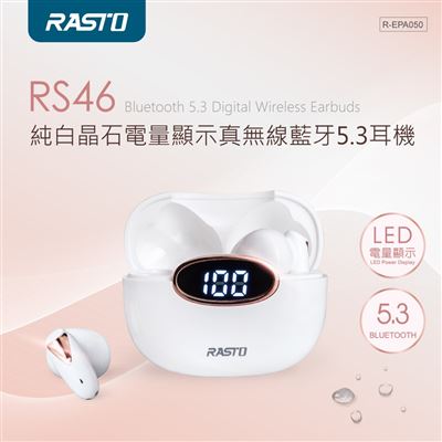 https://711go.7-11.com.tw/Files/market/233743/image/MAI_172905624_X400X400.jpg