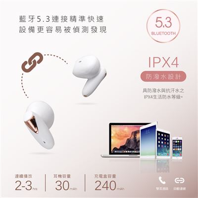 https://711go.7-11.com.tw/Files/market/233743/image/MAI_172911092_X400X400.jpg