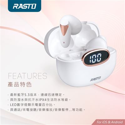 https://711go.7-11.com.tw/Files/market/233743/image/MAI_172914282_X400X400.jpg