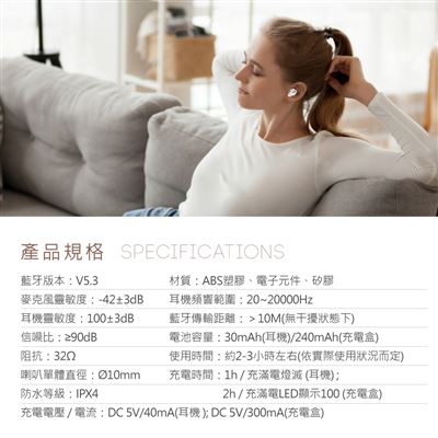 https://711go.7-11.com.tw/Files/market/233743/image/MAI_172916907_X400X400.jpg