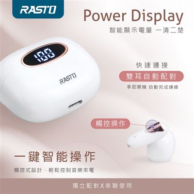 https://711go.7-11.com.tw/Files/market/233743/image/MAI_172920611_X400X400.jpg