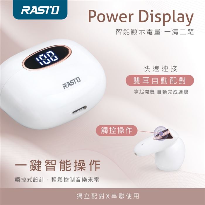https://711go.7-11.com.tw/Files/market/233743/image/MAI_172920611_X700X700.jpg