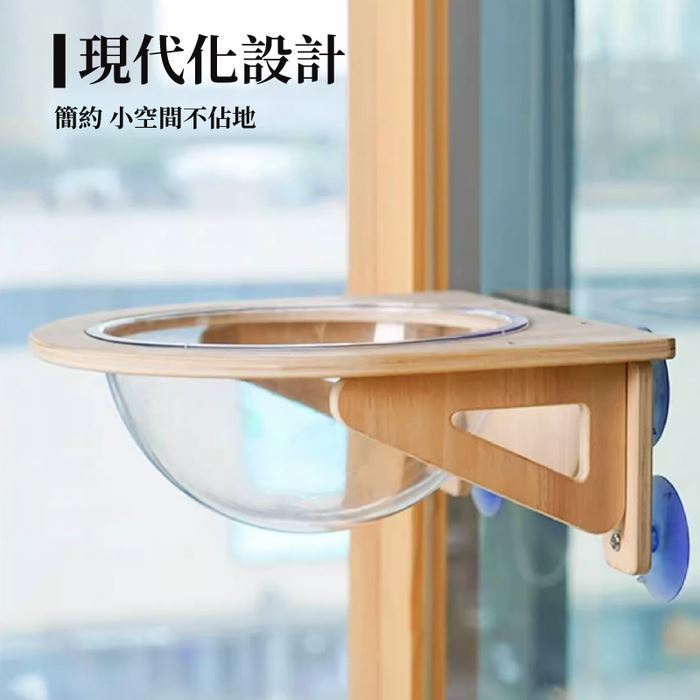 https://711go.7-11.com.tw/Files/market/234196/image/MAI_111439769_X700X700.jpg
