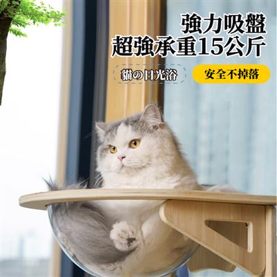 https://711go.7-11.com.tw/Files/market/234196/image/MAI_111449160_X400X400.jpg