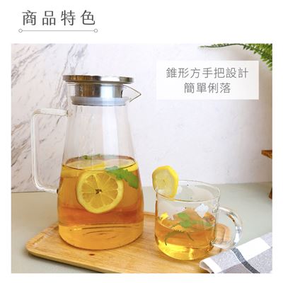 https://711go.7-11.com.tw/Files/market/234197/image/MAI_113248402_X400X400.jpg