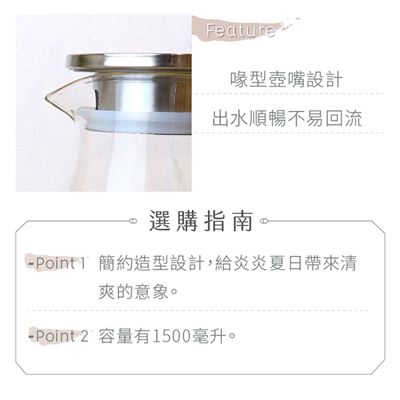 https://711go.7-11.com.tw/Files/market/234197/image/MAI_113257412_X400X400.jpg
