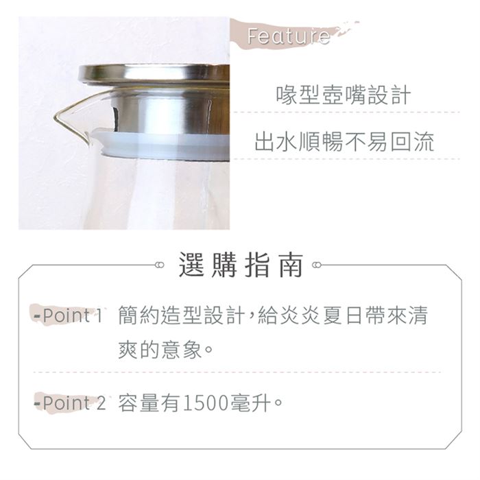 https://711go.7-11.com.tw/Files/market/234197/image/MAI_113257412_X700X700.jpg