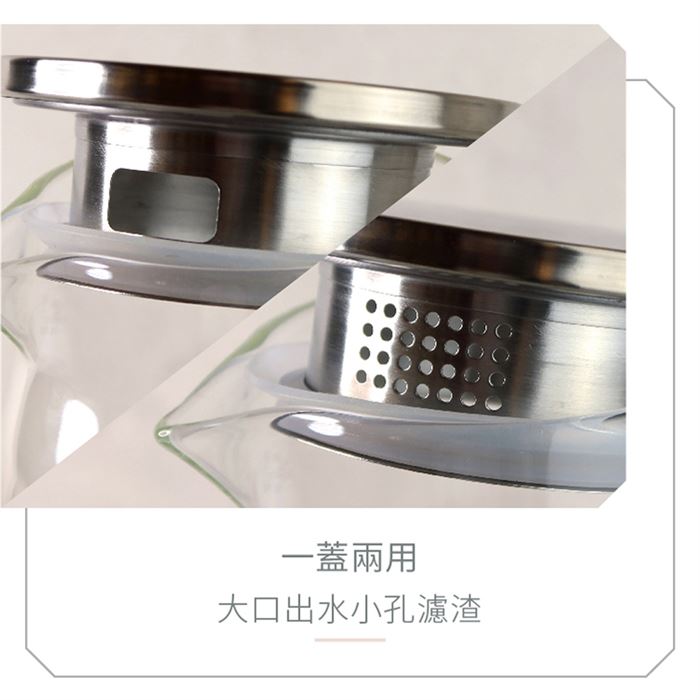 https://711go.7-11.com.tw/Files/market/234197/image/MAI_113309416_X700X700.jpg
