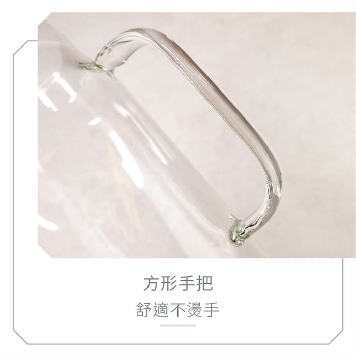 https://711go.7-11.com.tw/Files/market/234197/image/MAI_113314119_X700X700.jpg