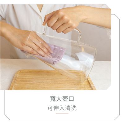 https://711go.7-11.com.tw/Files/market/234197/image/MAI_113342369_X400X400.jpg