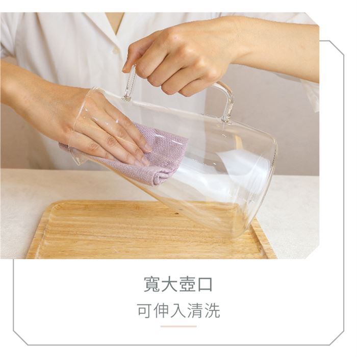 https://711go.7-11.com.tw/Files/market/234197/image/MAI_113342369_X700X700.jpg