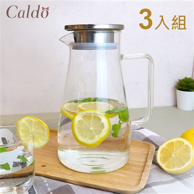 https://711go.7-11.com.tw/Files/market/234197/image/MAI_113830631_X400X400.jpg
