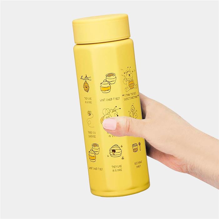 https://711go.7-11.com.tw/Files/market/234409/image/MAI_131704570_X700X700.jpg
