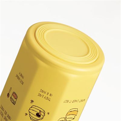 https://711go.7-11.com.tw/Files/market/234409/image/MAI_131724445_X400X400.jpg