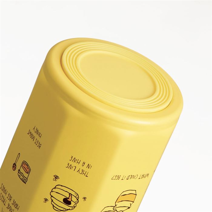 https://711go.7-11.com.tw/Files/market/234409/image/MAI_131724445_X700X700.jpg