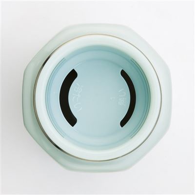 https://711go.7-11.com.tw/Files/market/234409/image/MAI_131730687_X400X400.jpg
