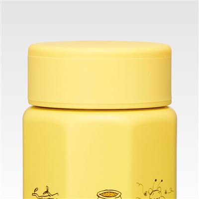 https://711go.7-11.com.tw/Files/market/234409/image/MAI_131735108_X400X400.jpg