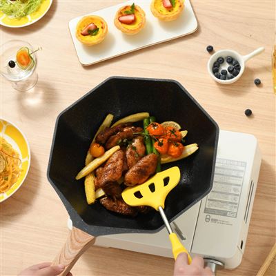 https://711go.7-11.com.tw/Files/market/234434/image/MAI_144350524_X400X400.jpg
