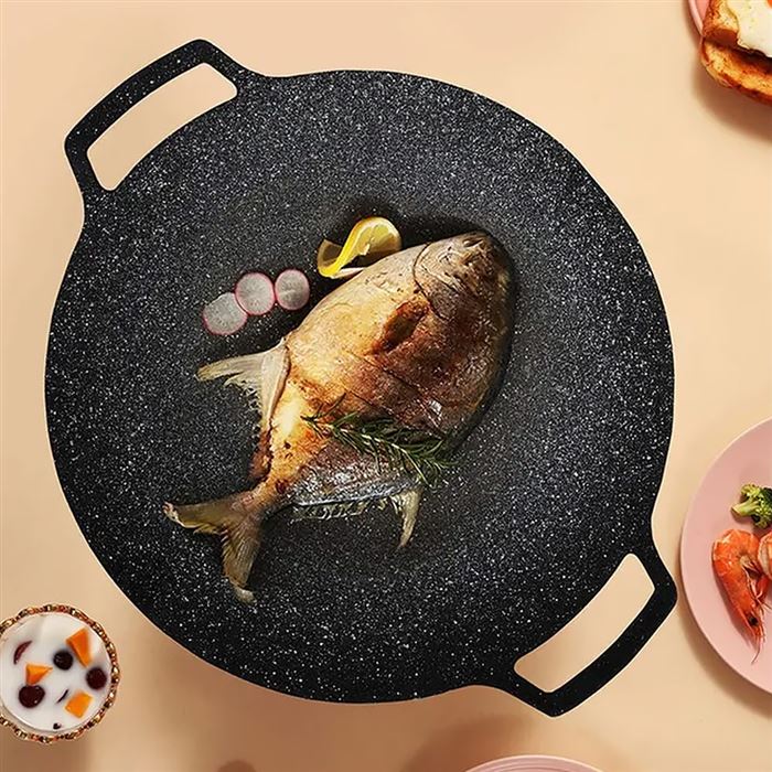 https://711go.7-11.com.tw/Files/market/234473/image/MAI_164237030_X700X700.jpg