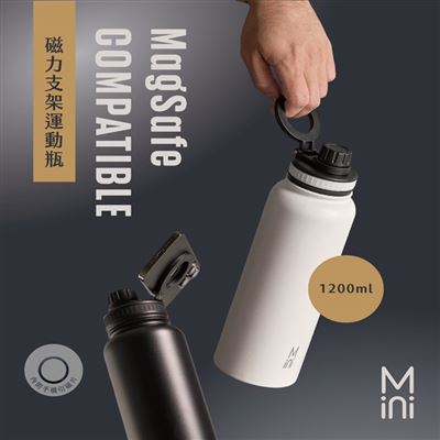 https://711go.7-11.com.tw/Files/market/234543/image/MAI_011608147_X400X400.jpg