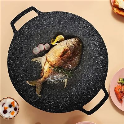 https://711go.7-11.com.tw/Files/market/234653/image/MAI_164237030_X400X400.jpg