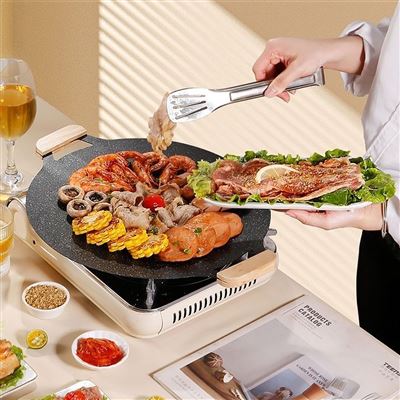 https://711go.7-11.com.tw/Files/market/234653/image/MAI_164248452_X400X400.jpg