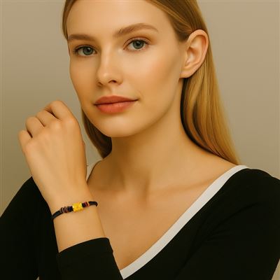 https://711go.7-11.com.tw/Files/market/234689/image/MAI_112110705_X400X400.jpg