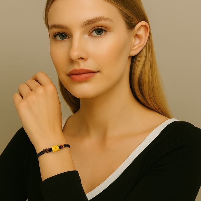 https://711go.7-11.com.tw/Files/market/234689/image/MAI_112110705_X700X700.jpg