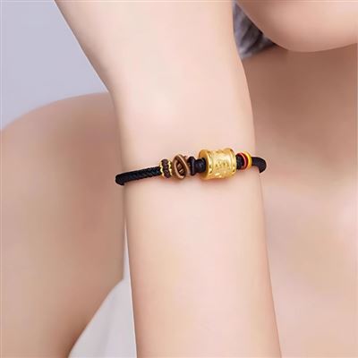 https://711go.7-11.com.tw/Files/market/234689/image/MAI_112810818_X400X400.jpg