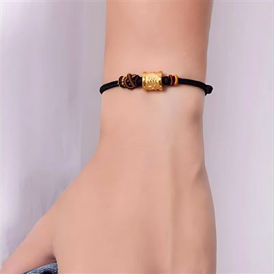 https://711go.7-11.com.tw/Files/market/234689/image/MAI_112821474_X400X400.jpg
