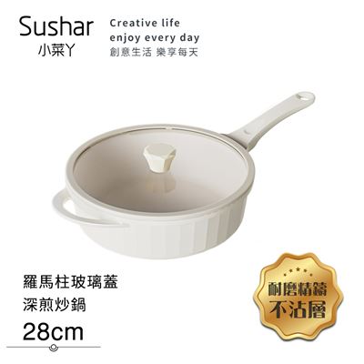 https://711go.7-11.com.tw/Files/market/234698/image/MAI_113930874_X400X400.jpg