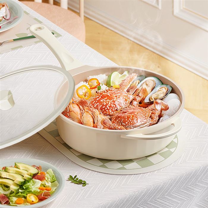 https://711go.7-11.com.tw/Files/market/234698/image/MAI_113944454_X700X700.jpg